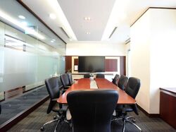 Suntec City Mall (D1), Office #527022551